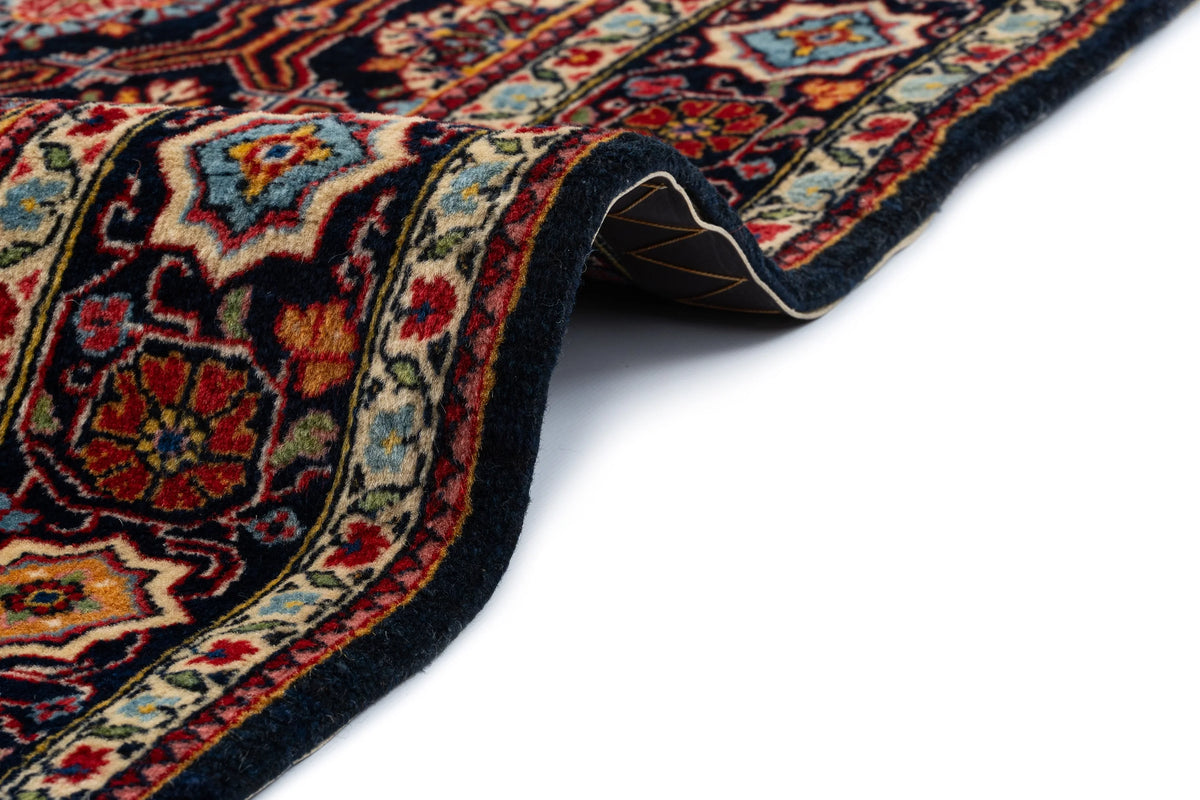 161 x 105 Saruk alt