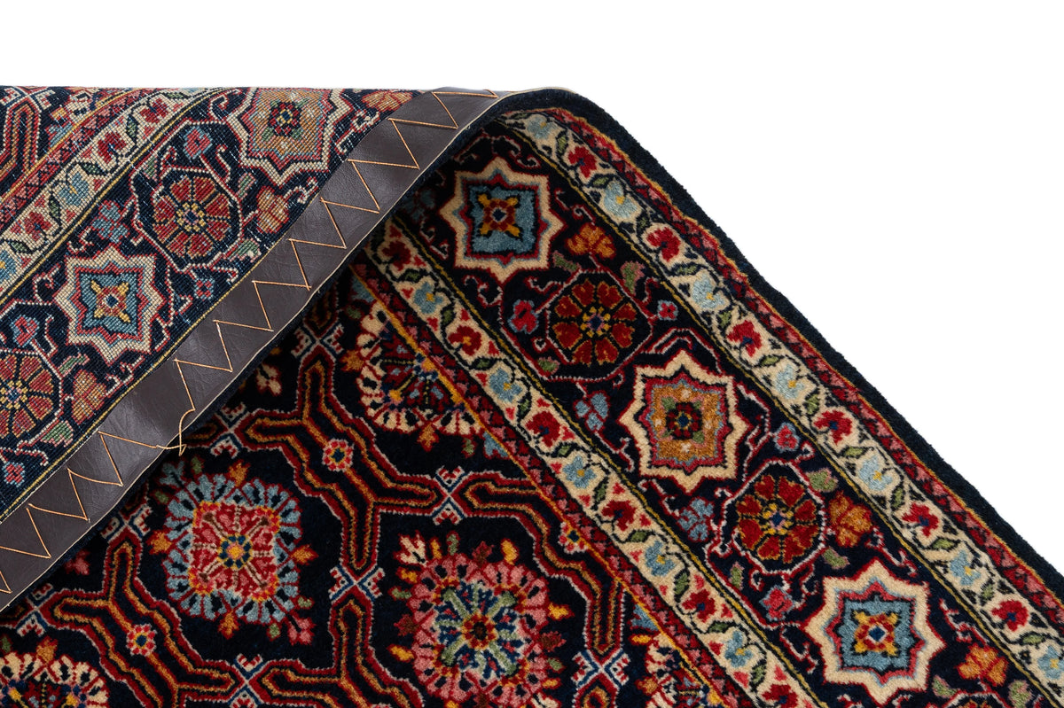 161 x 105 Saruk alt
