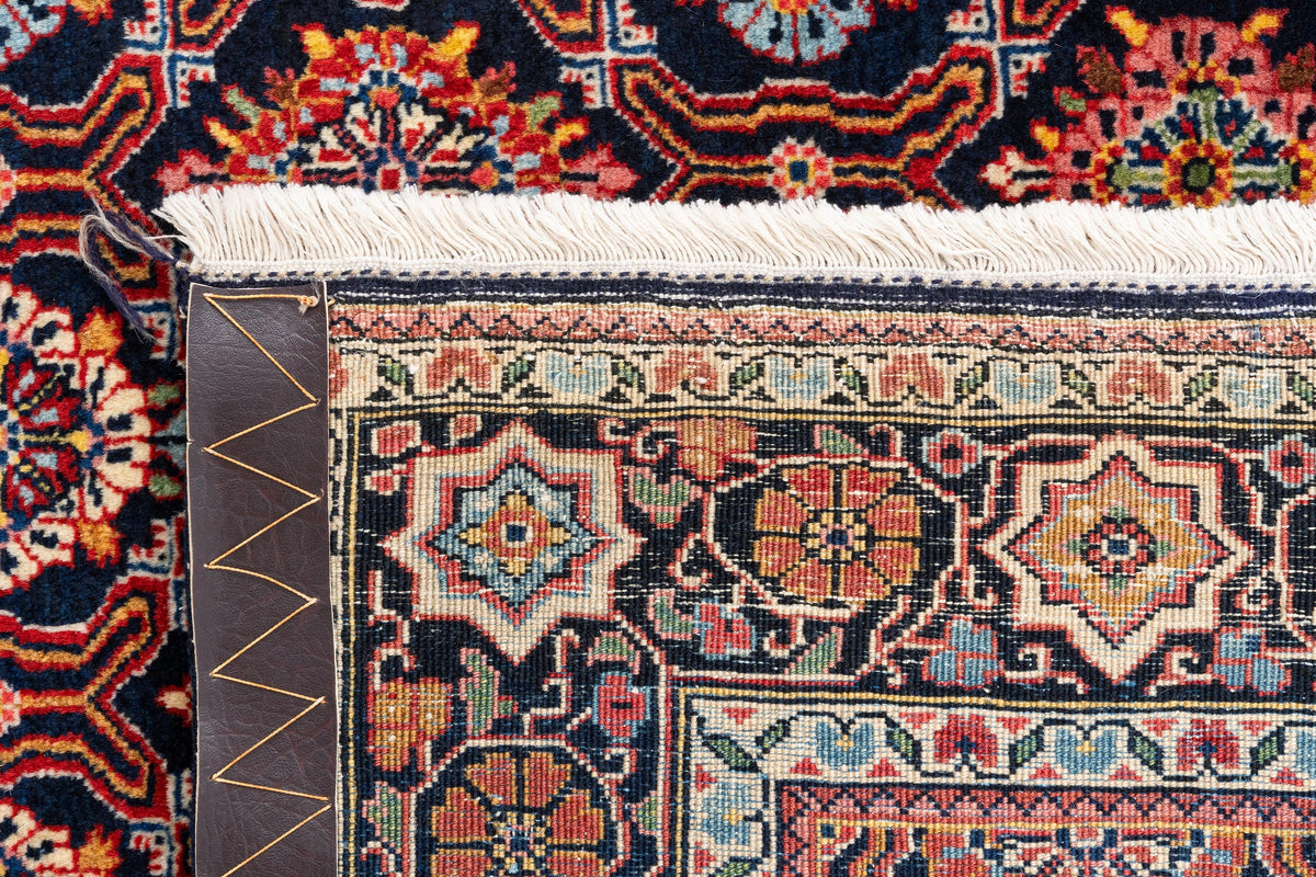 161 x 105 Saruk alt