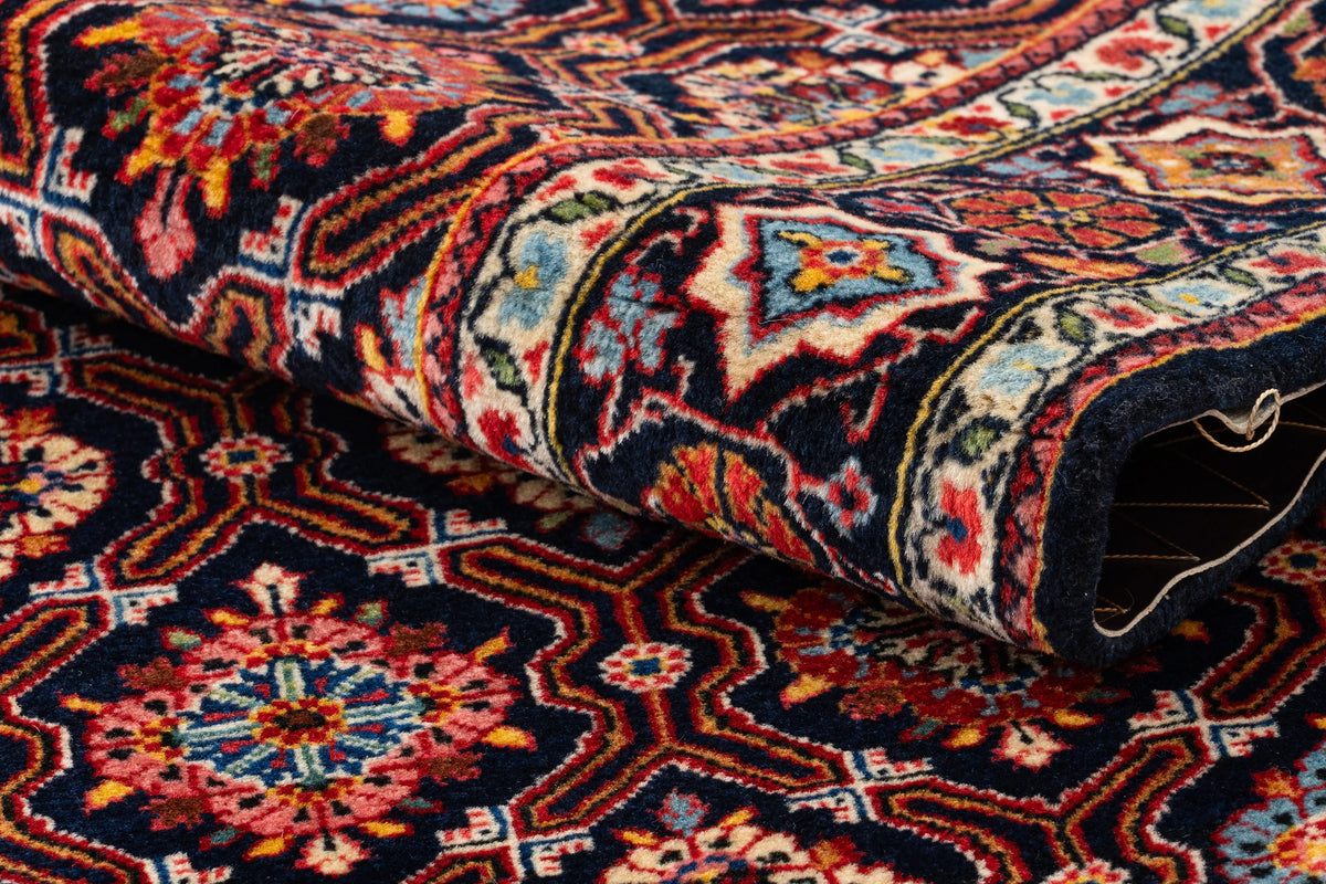 161 x 105 Saruk alt