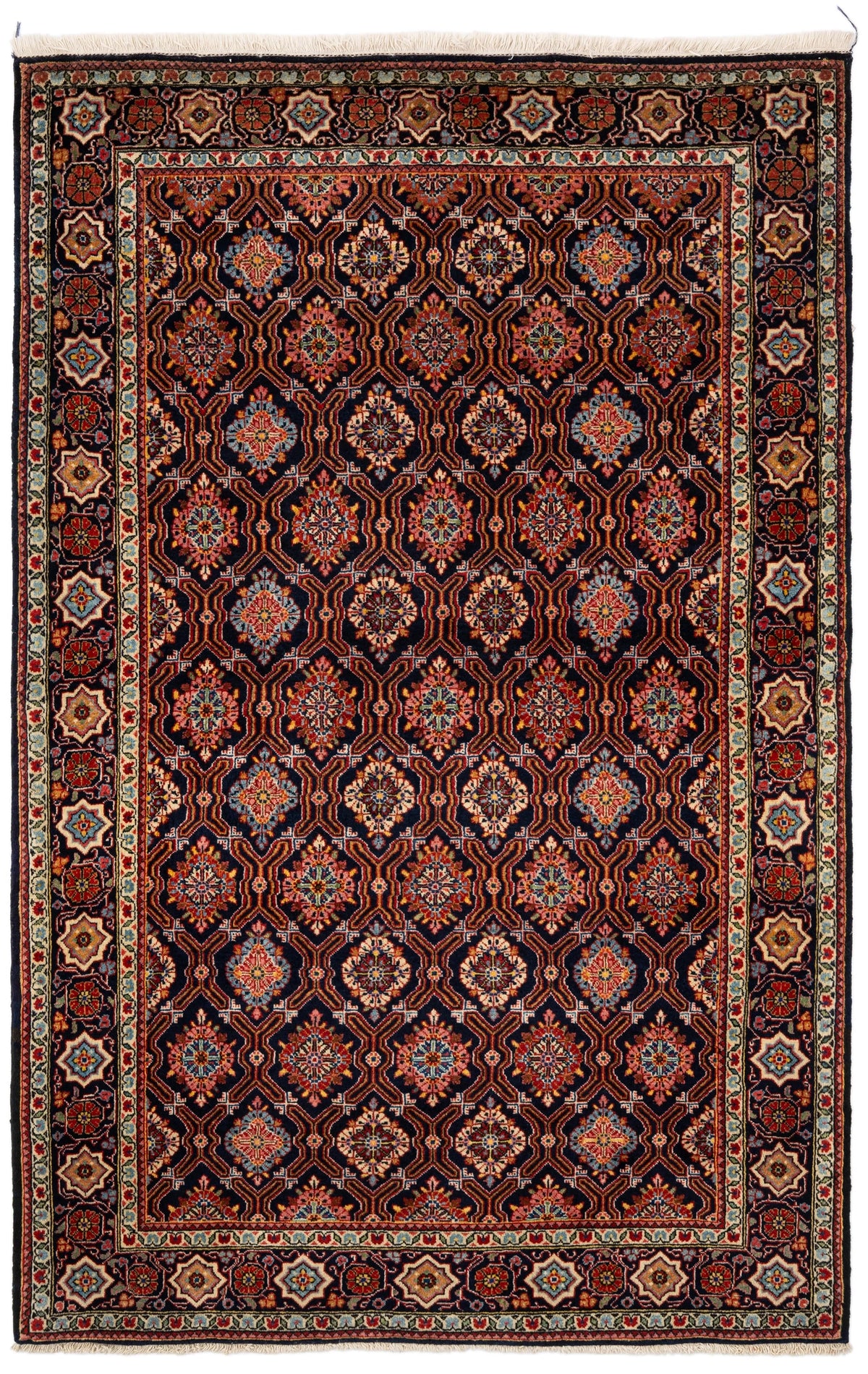 161 x 105 Saruk alt