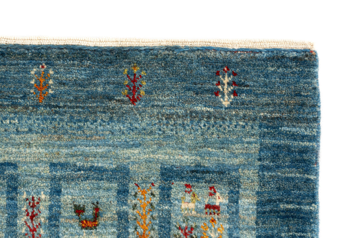 103 x 73 Kashkuli