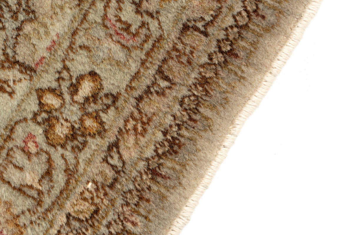400 x 325 Tabriz
