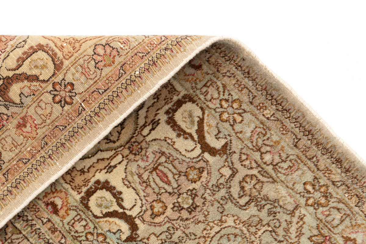 400 x 325 Tabriz