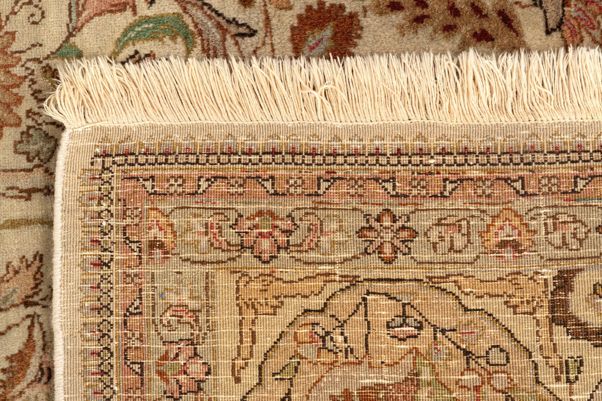 400 x 325 Tabriz