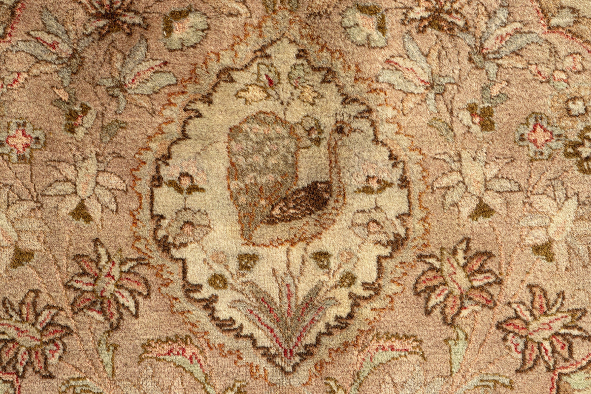 400 x 325 Tabriz