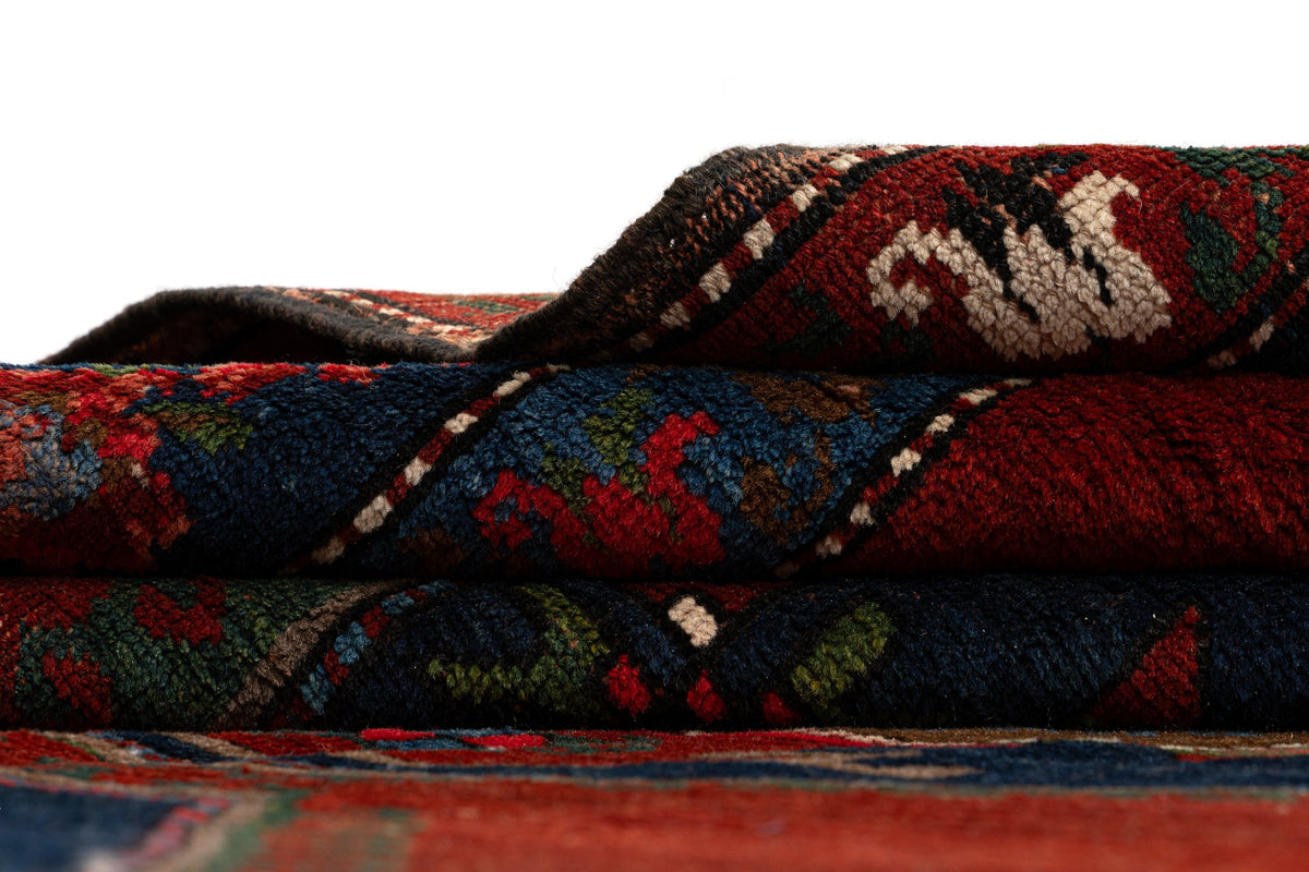247 x 170 Kazak
