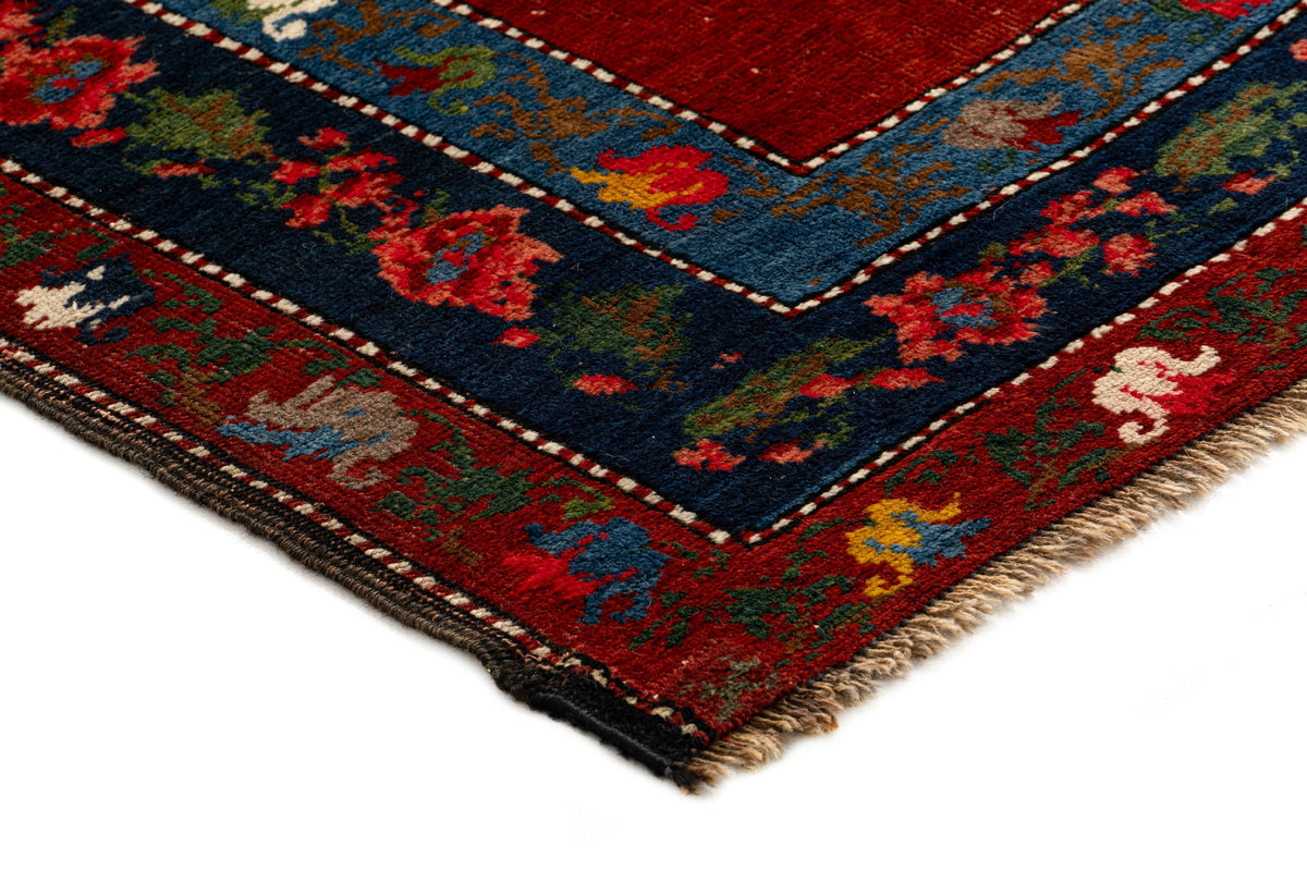 247 x 170 Kazak