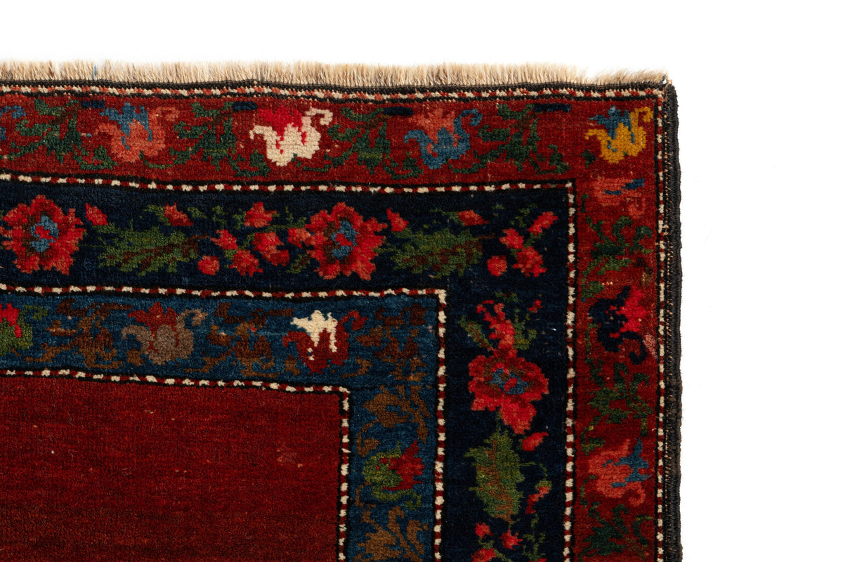 247 x 170 Kazak