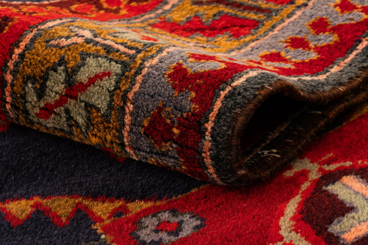 320 x 120 Kurd