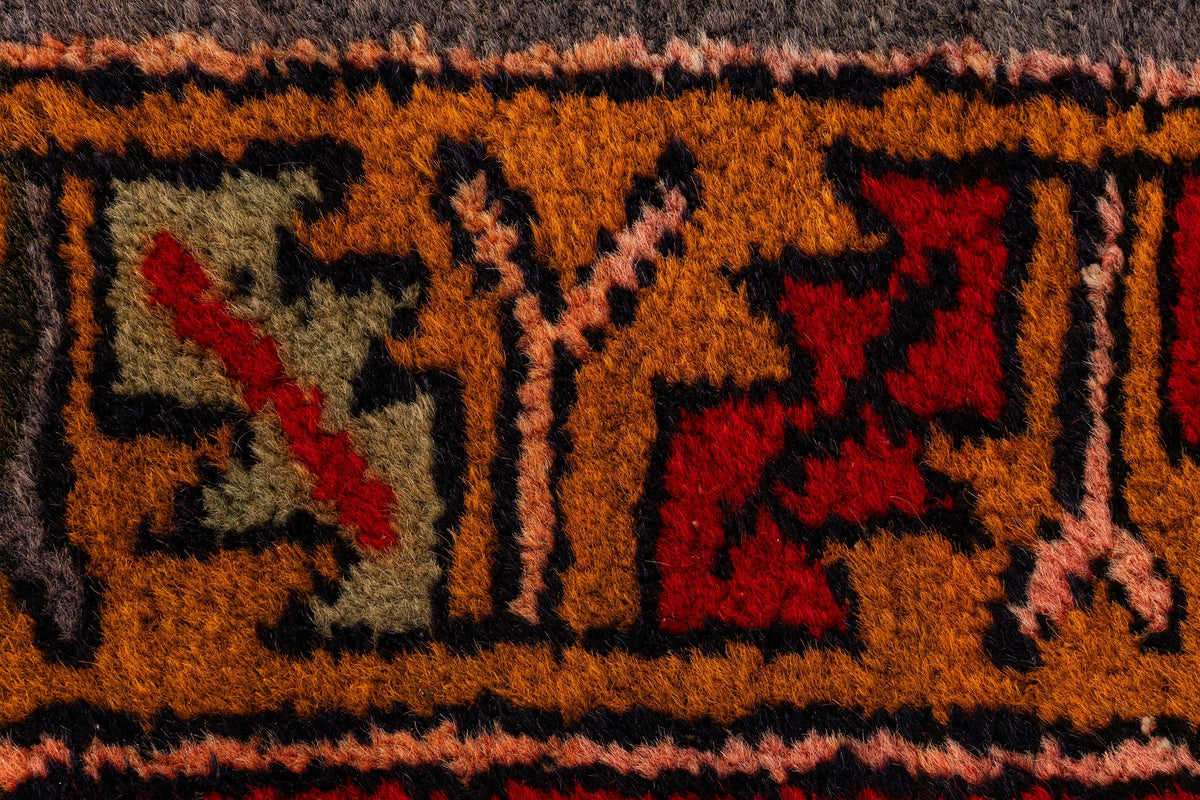 320 x 120 Kurd