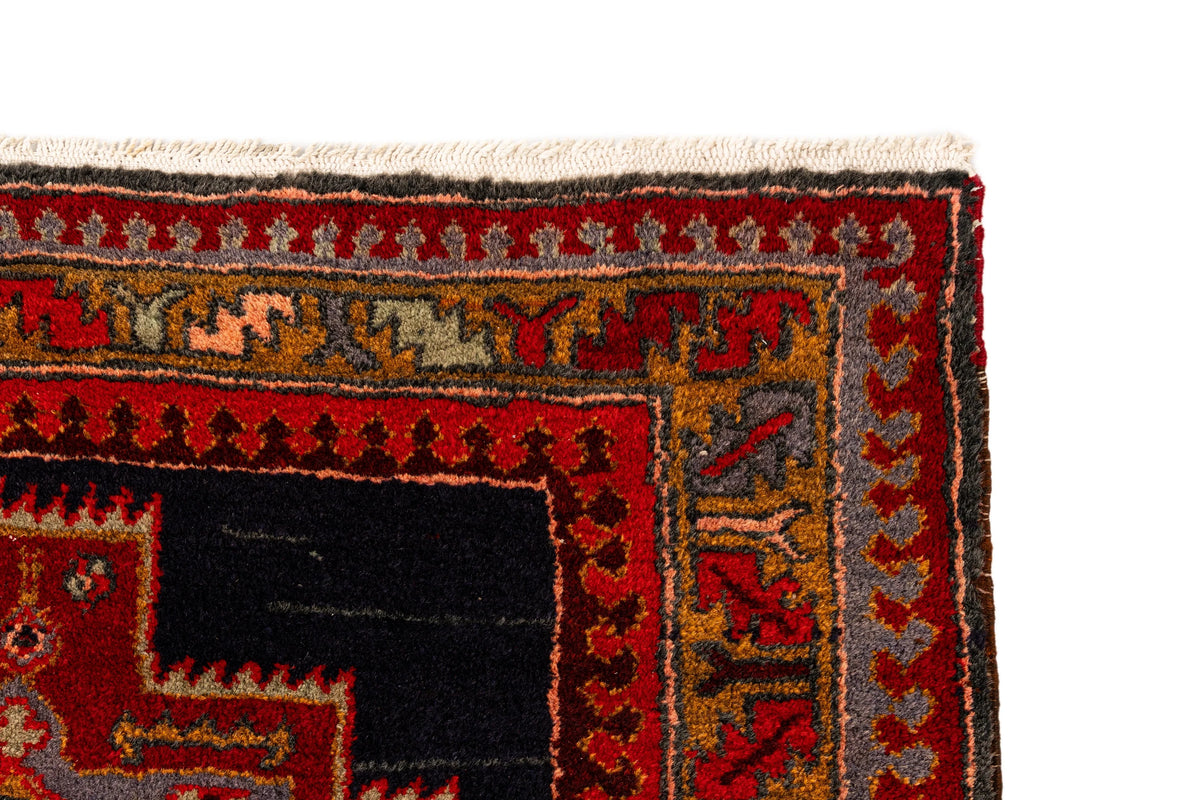 320 x 120 Kurd