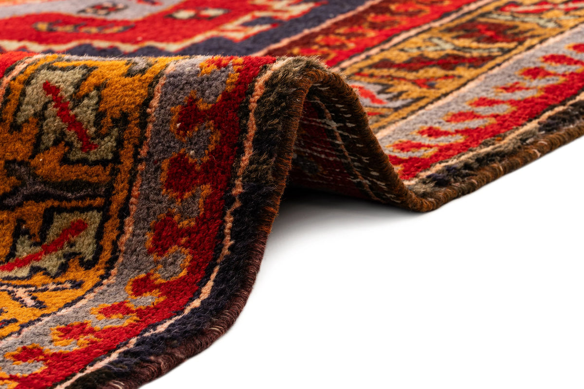 320 x 120 Kurd
