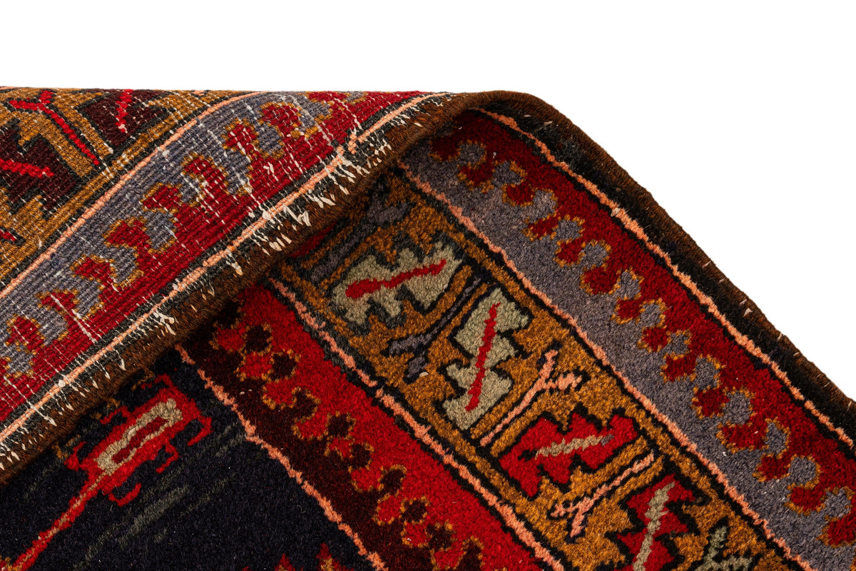 320 x 120 Kurd