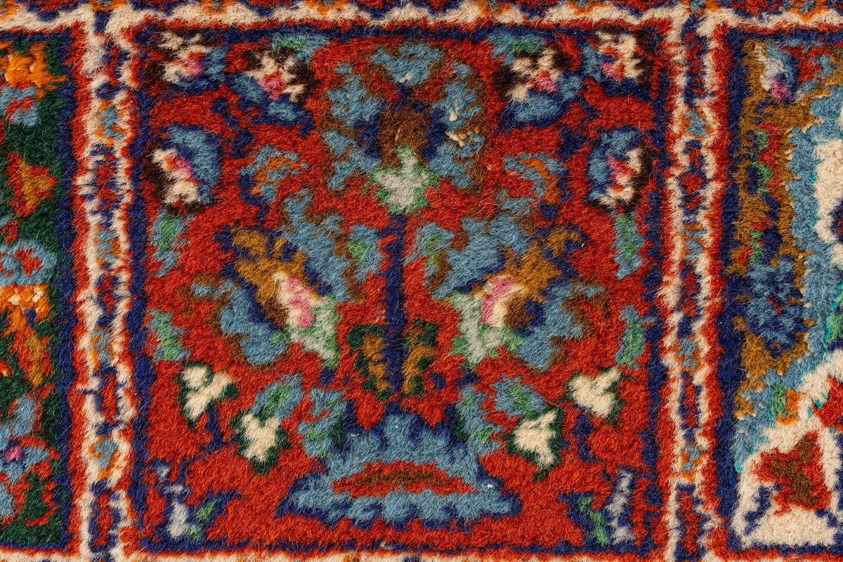 144 x 104 Bachtiar