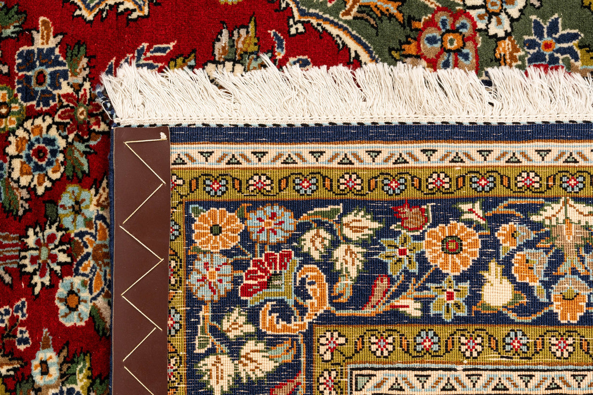 155 x 104 Saruk