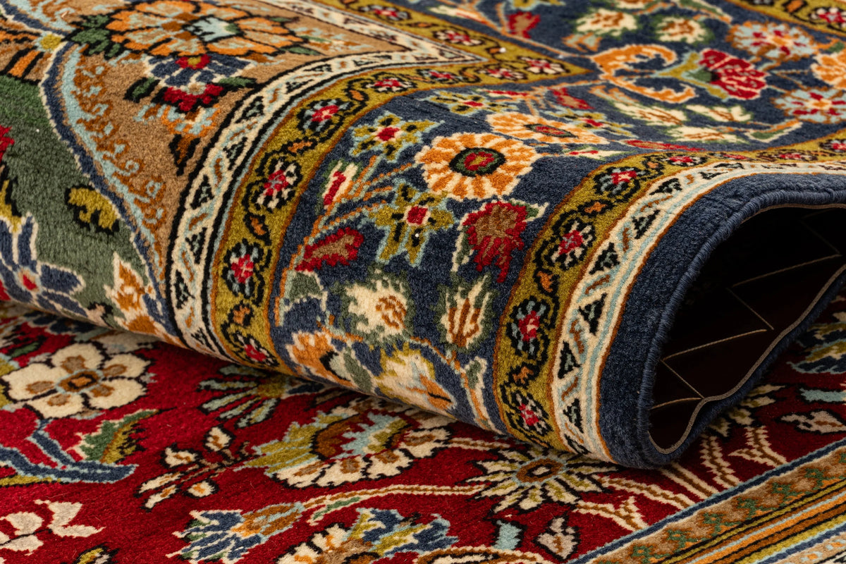155 x 104 Saruk