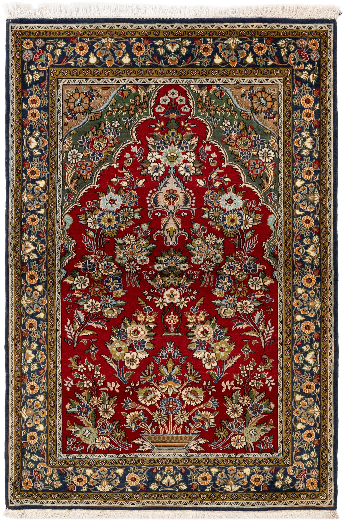 155 x 104 Saruk
