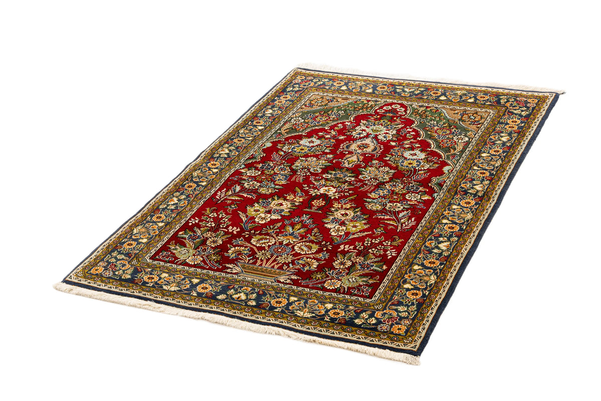 155 x 104 Saruk