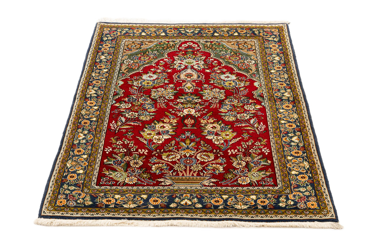 155 x 104 Saruk