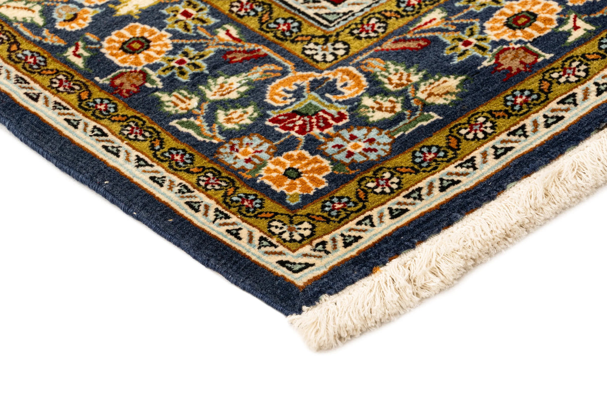155 x 104 Saruk