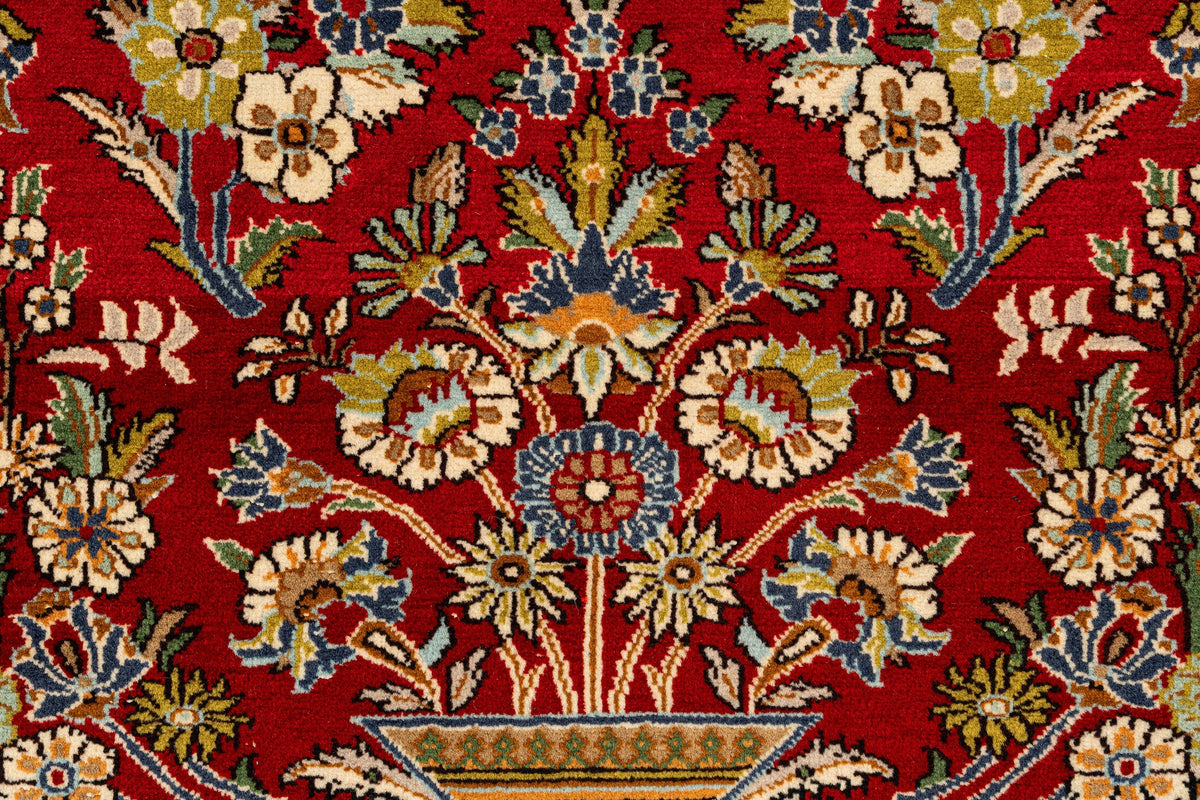 155 x 104 Saruk