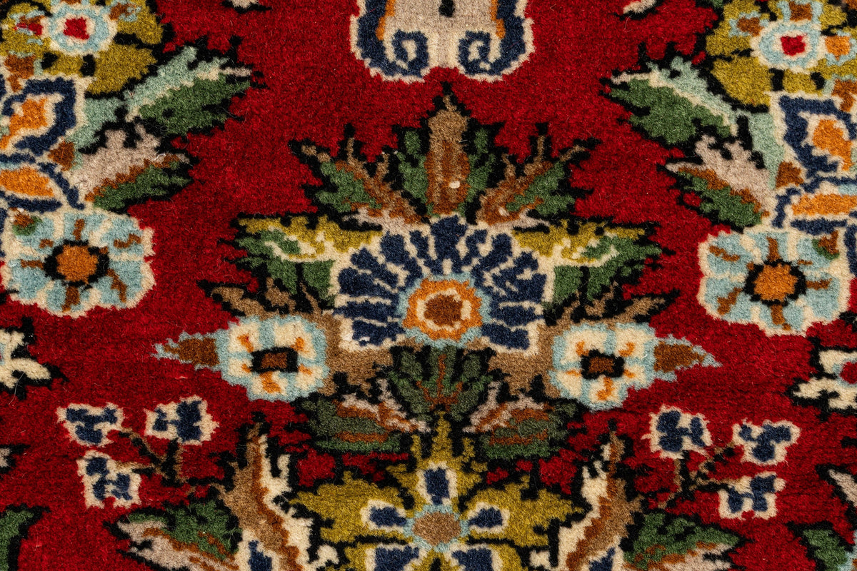 155 x 104 Saruk
