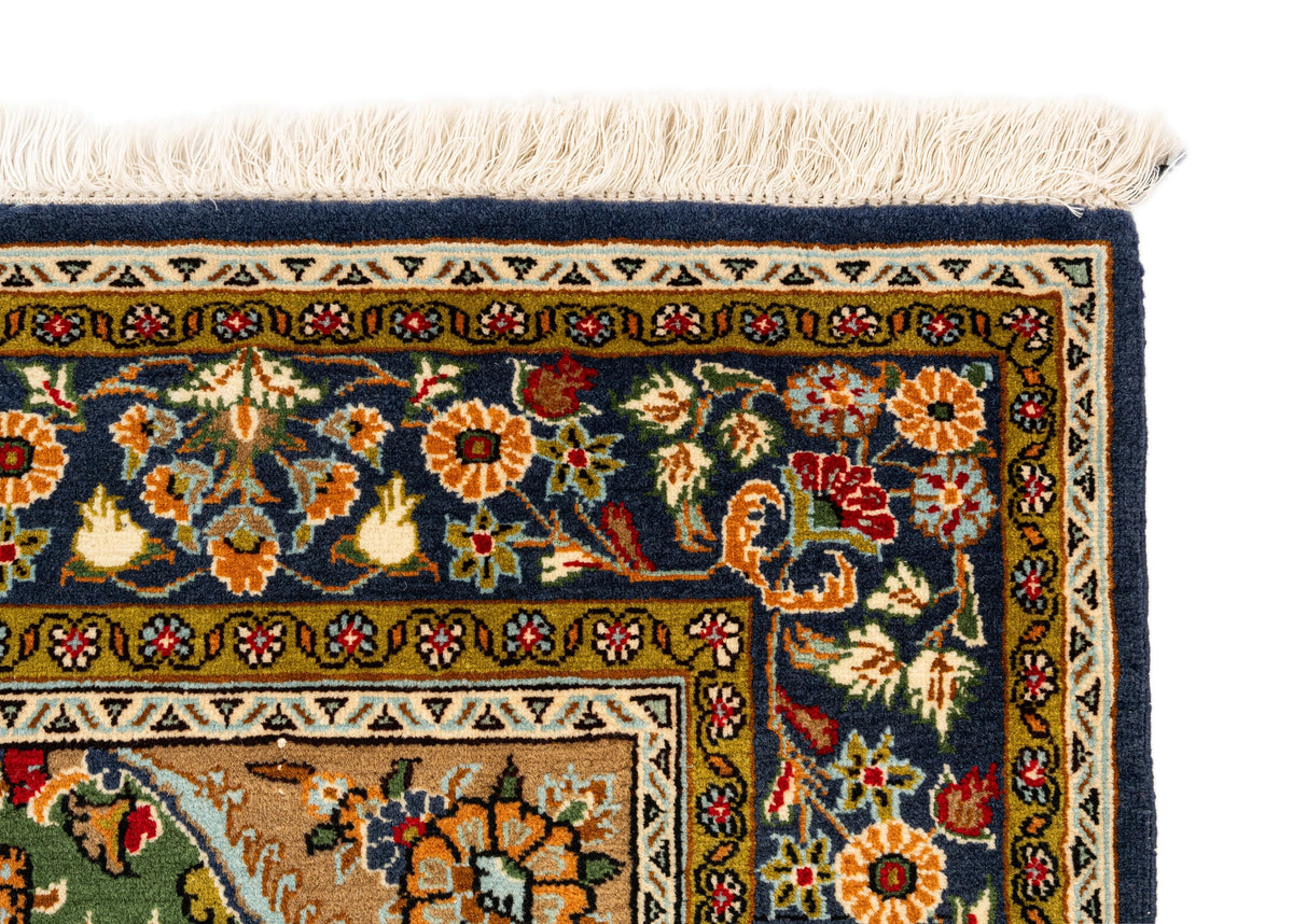 155 x 104 Saruk