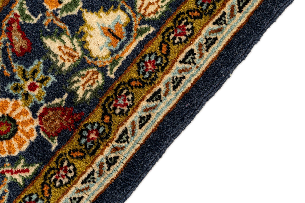 155 x 104 Saruk