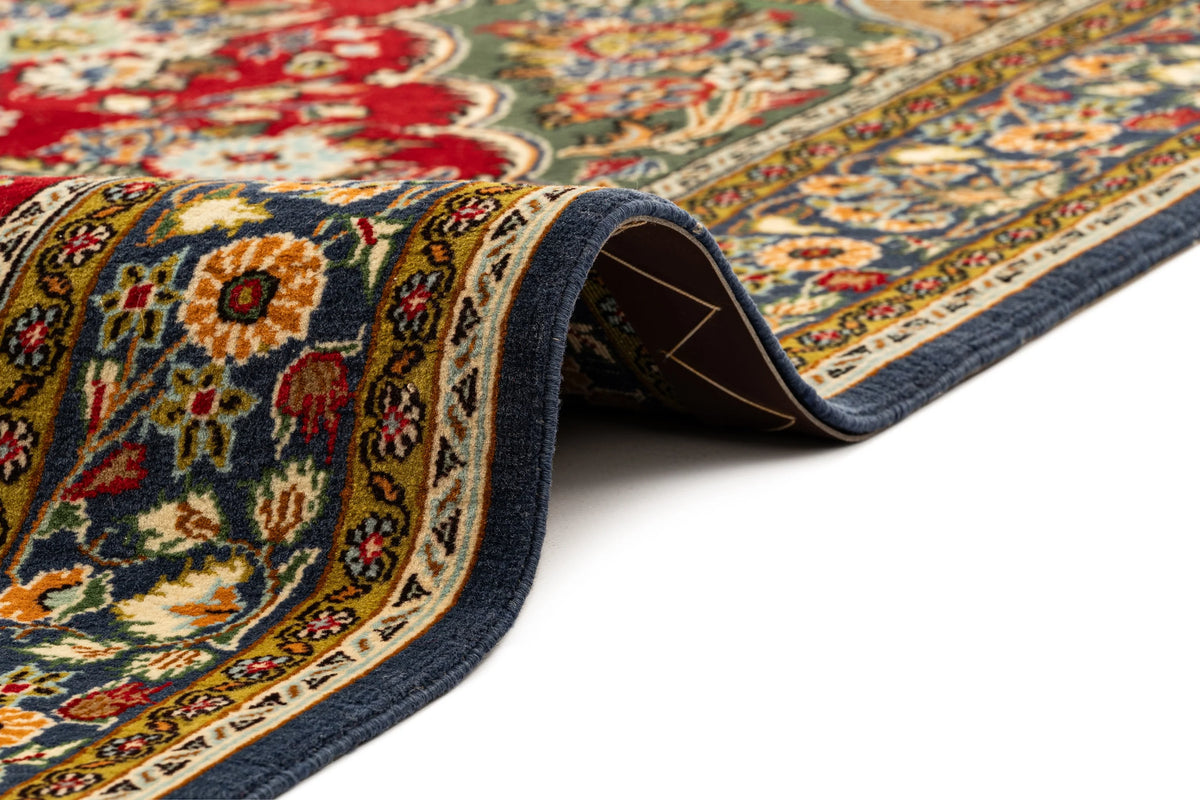 155 x 104 Saruk