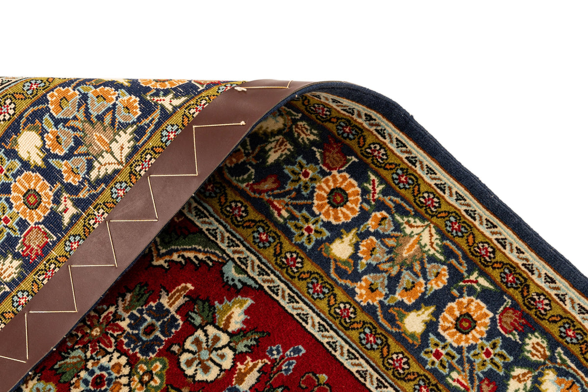 155 x 104 Saruk