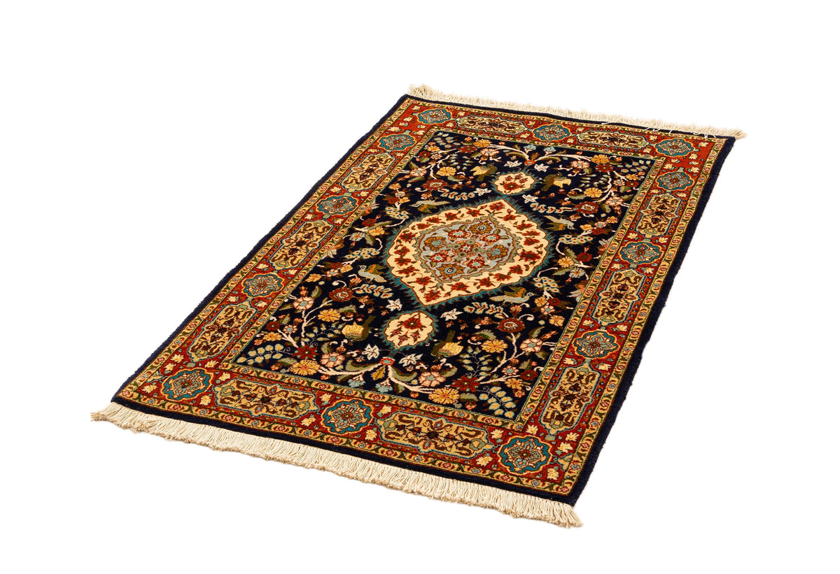 140 x 95 Saruk