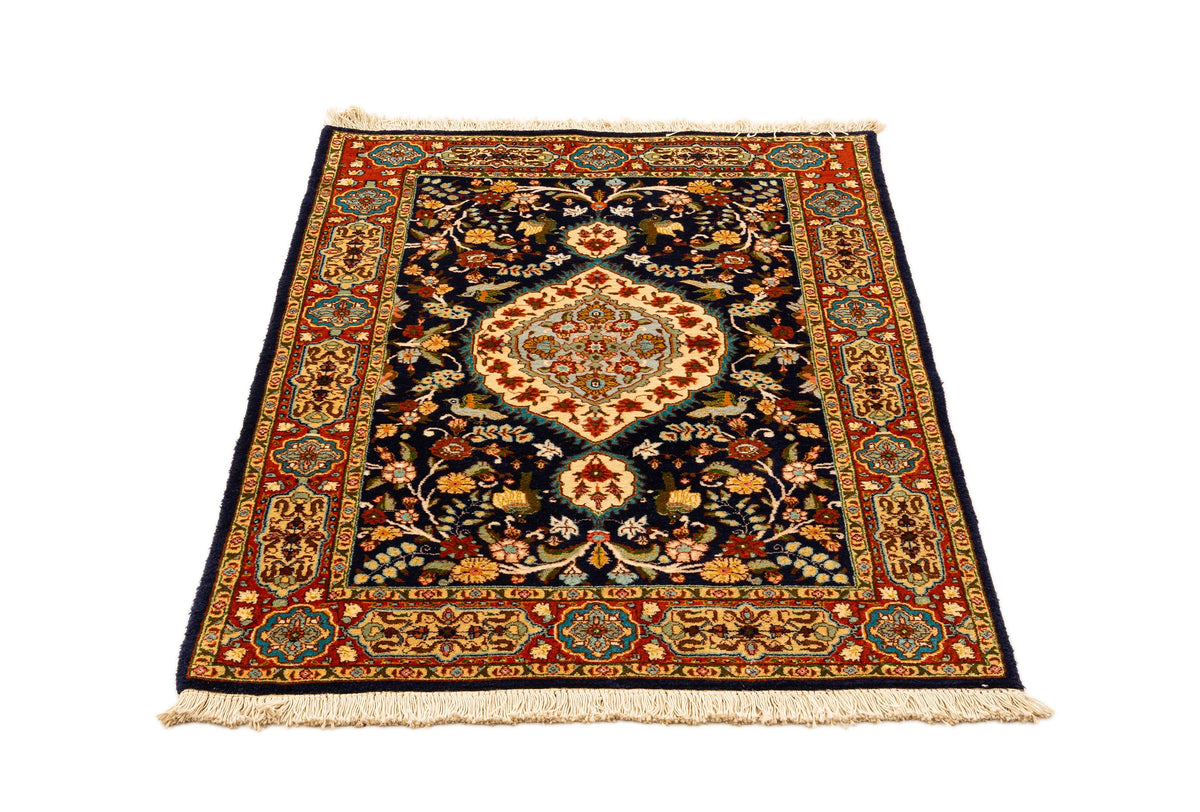 140 x 95 Saruk