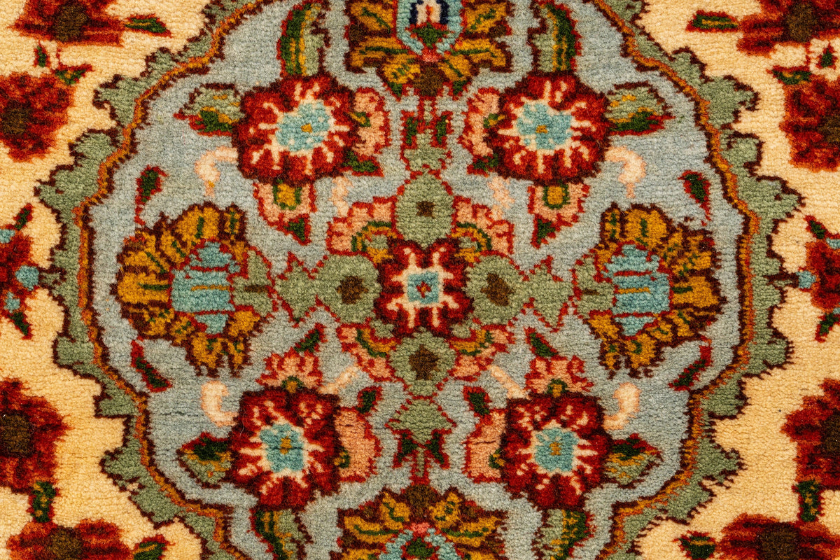 140 x 95 Saruk