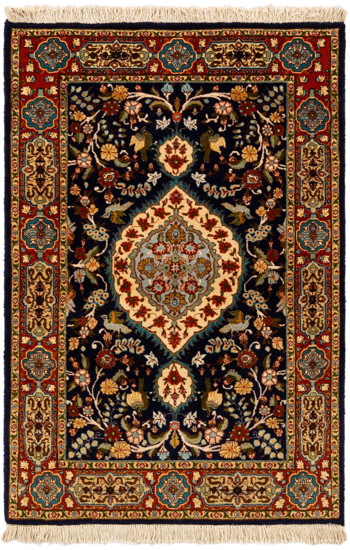 140 x 95 Saruk