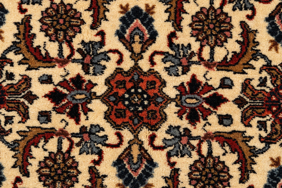 200 x 200 Bidjar