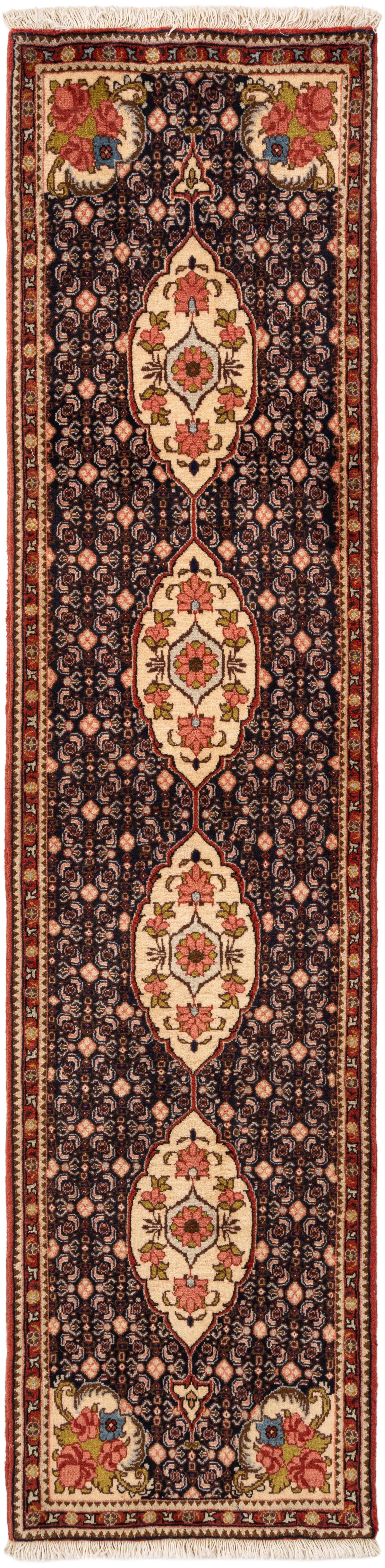 230 x 57 Bidjar