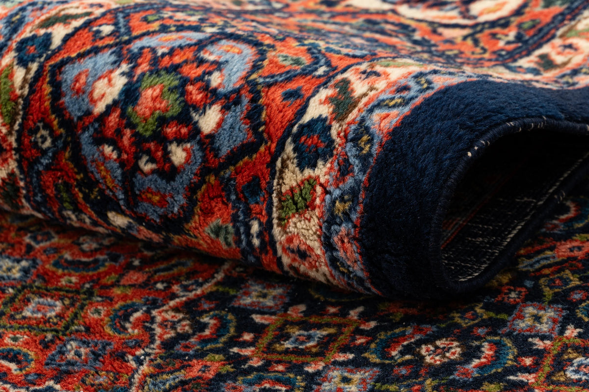 210 x 133 Tabriz