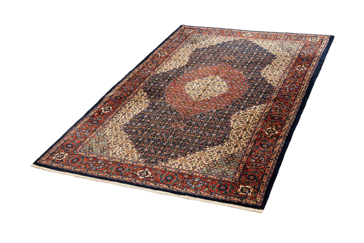 210 x 133 Tabriz