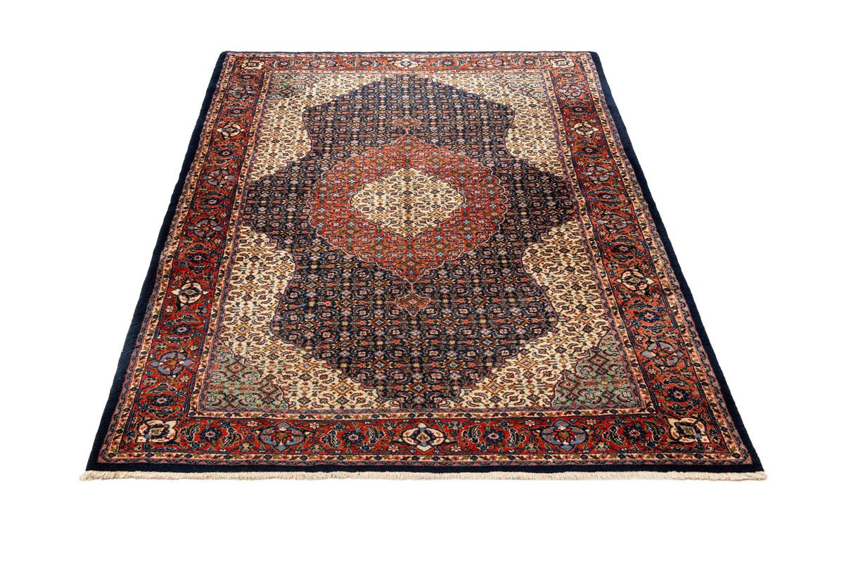 210 x 133 Tabriz