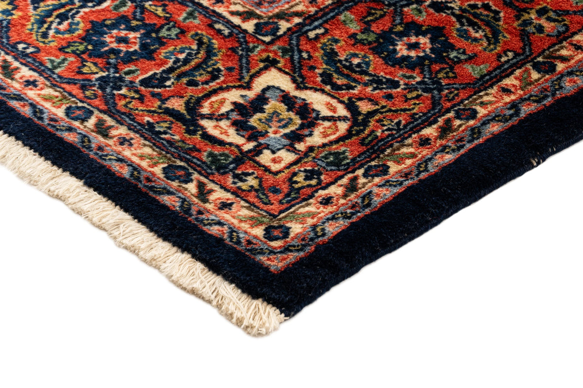 210 x 133 Tabriz
