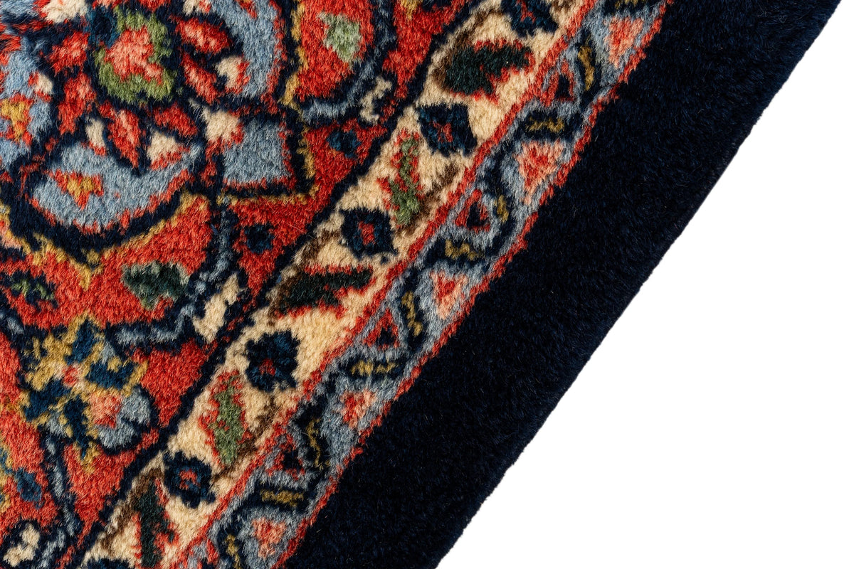 210 x 133 Tabriz