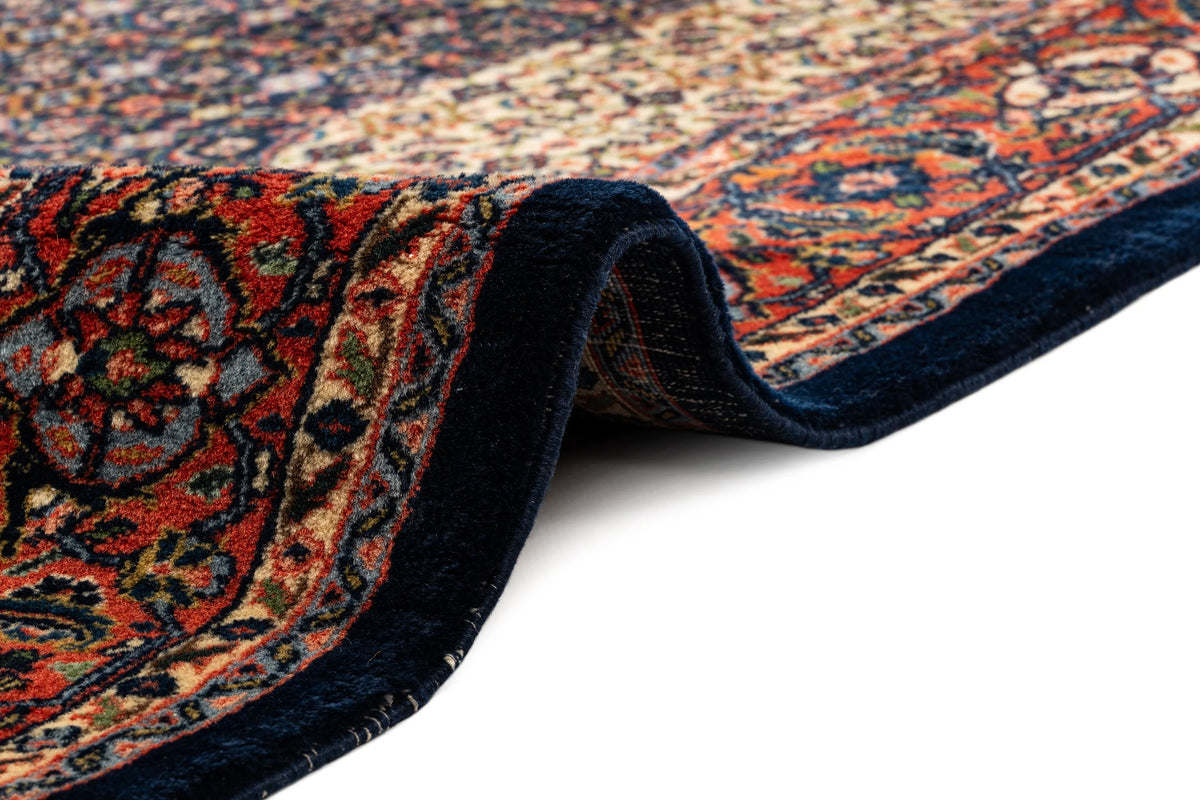 210 x 133 Tabriz