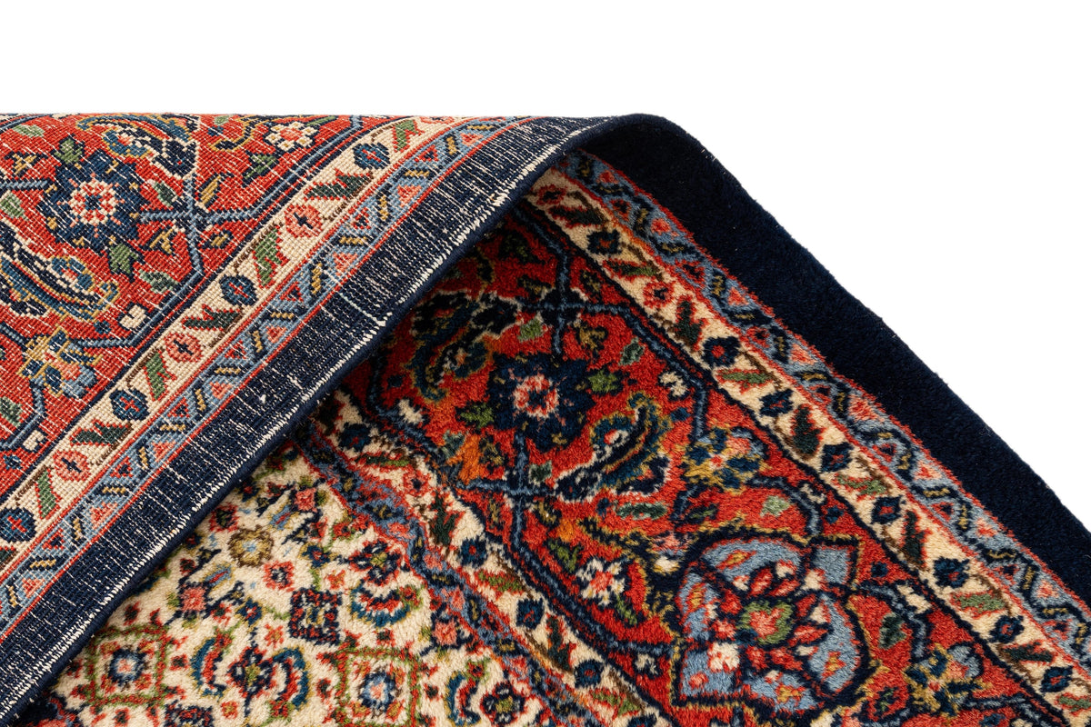 210 x 133 Tabriz