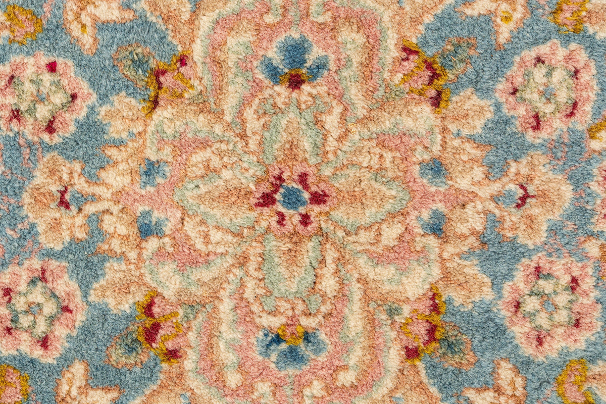 276 x 183 Kirman