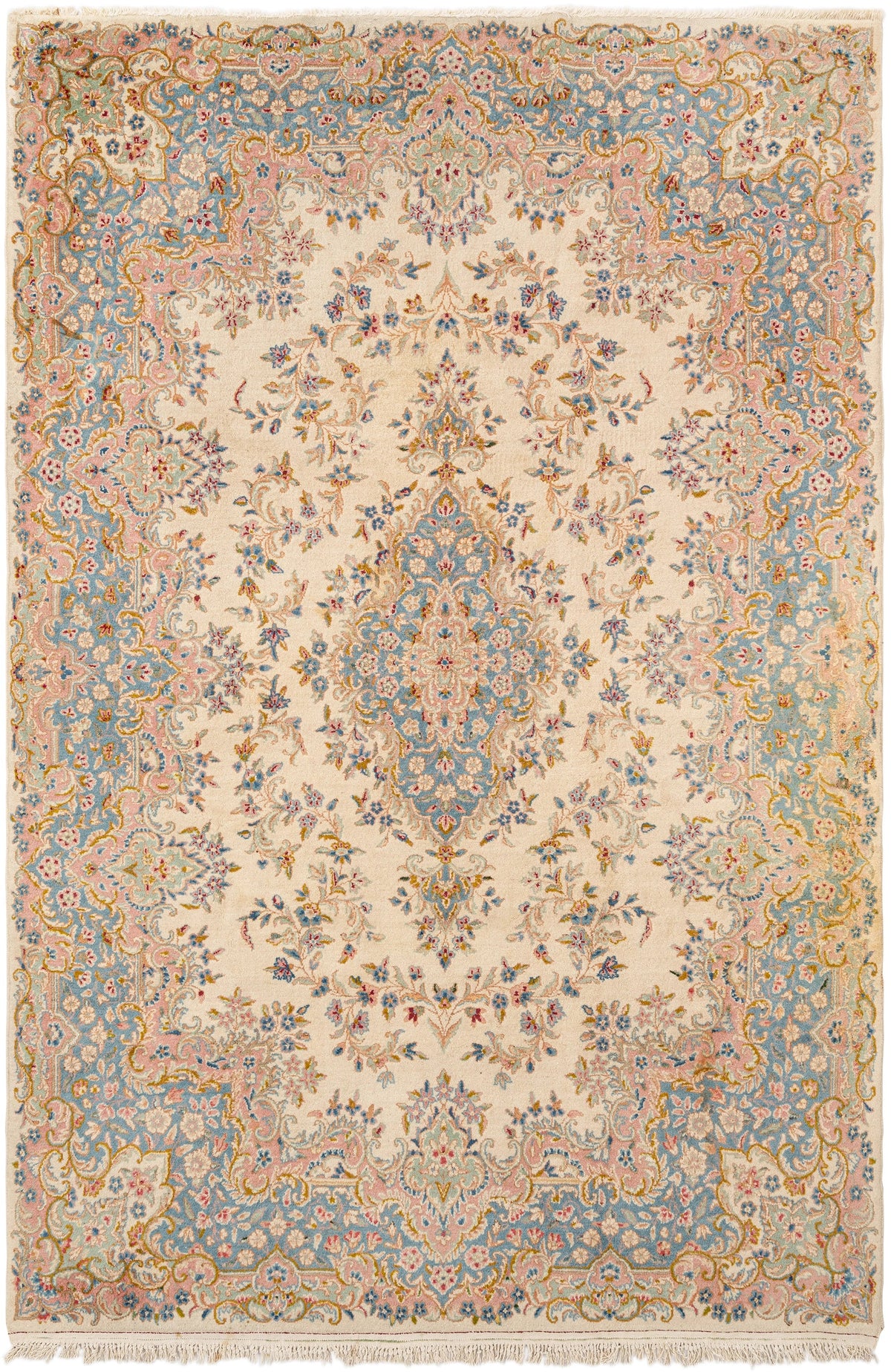 276 x 183 Kirman