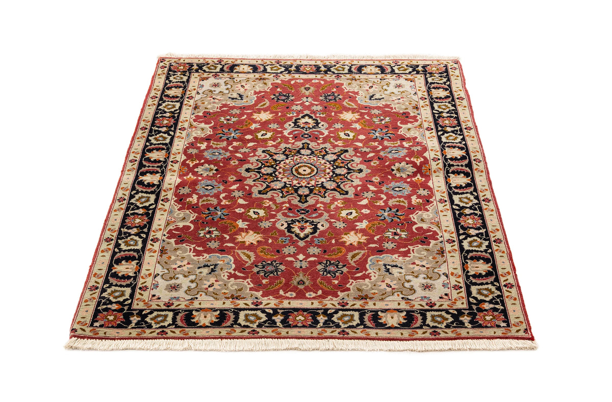 147 x 100 Tabriz