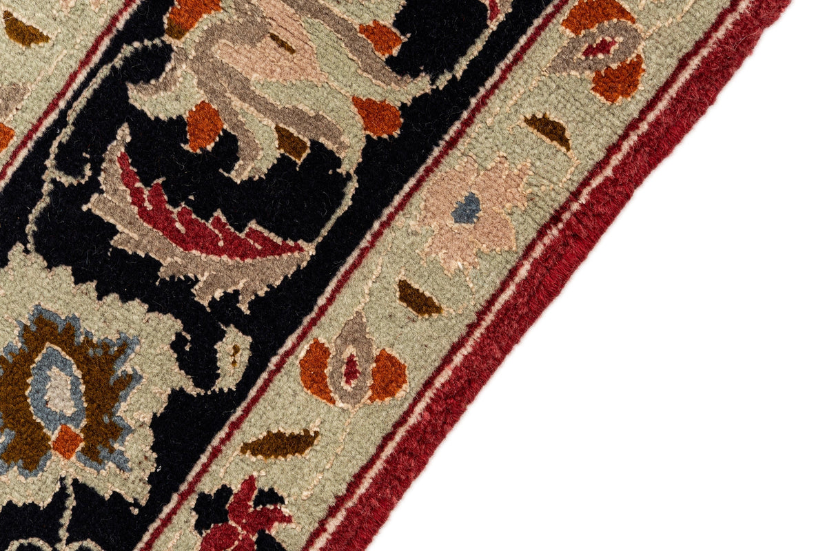147 x 100 Tabriz