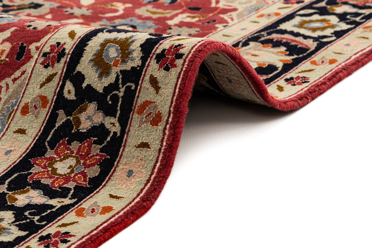147 x 100 Tabriz