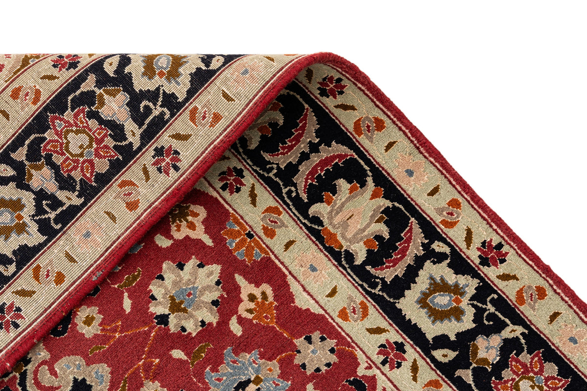 147 x 100 Tabriz